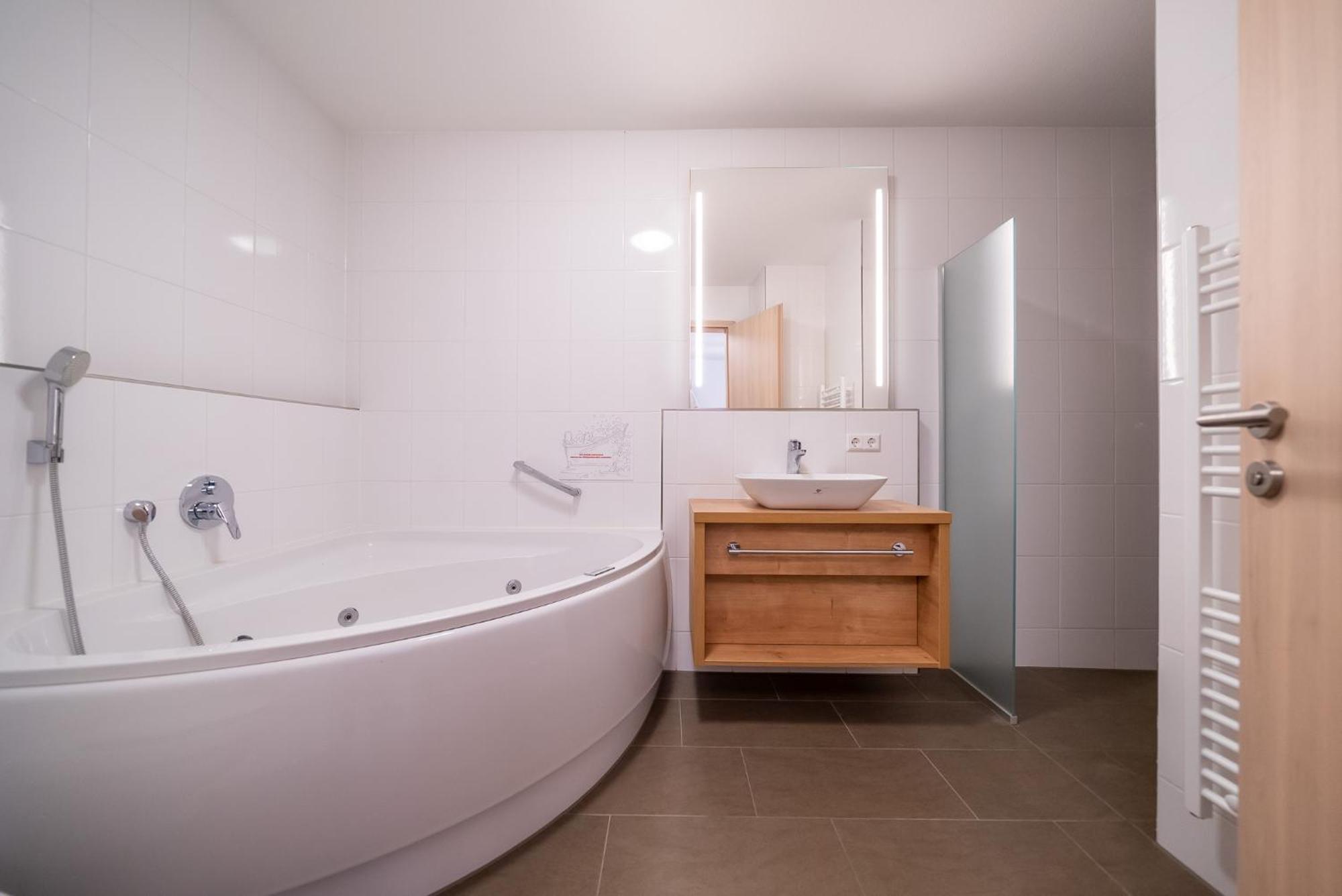 113 Apartment Feldberg (Baden-Wurttemberg)