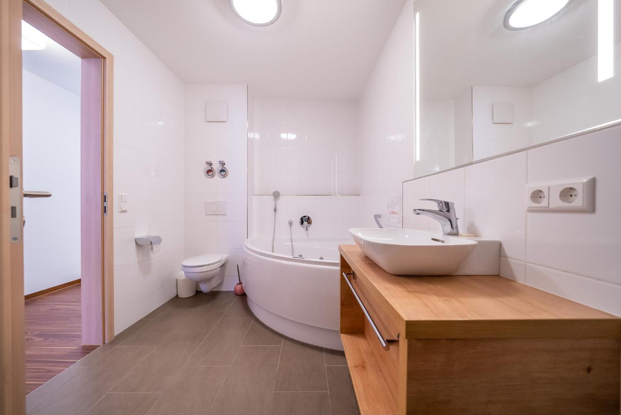 113 Apartment