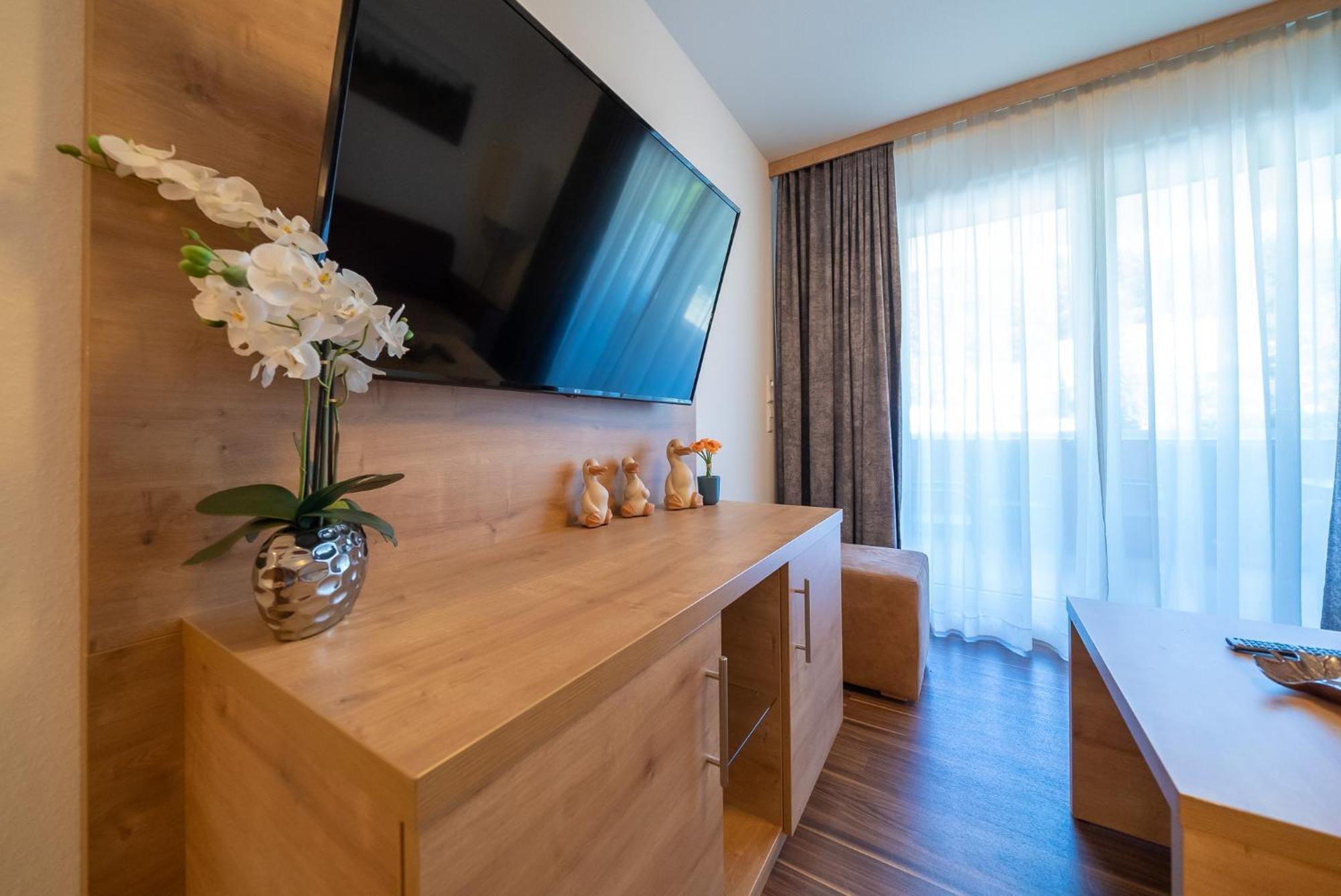 113 Apartment *
