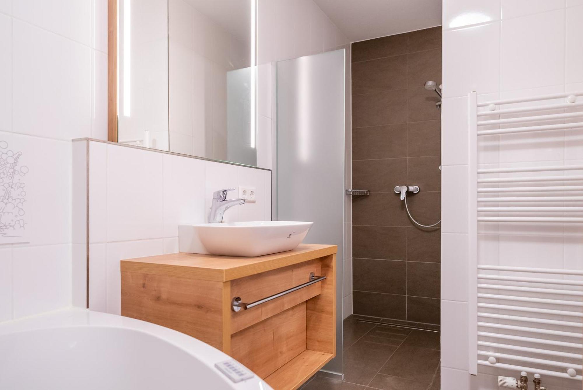 113 Apartment Feldberg (Baden-Wurttemberg)